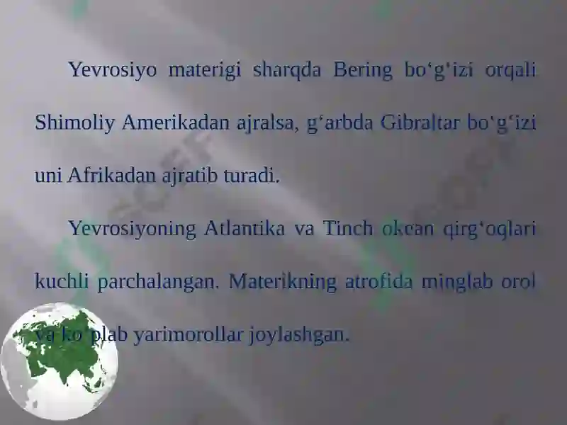 Preview 4