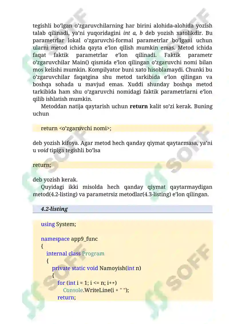 Preview 4