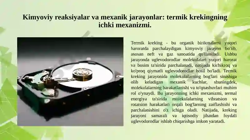 Preview 4