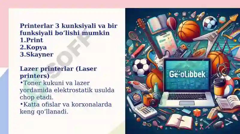 Preview 4