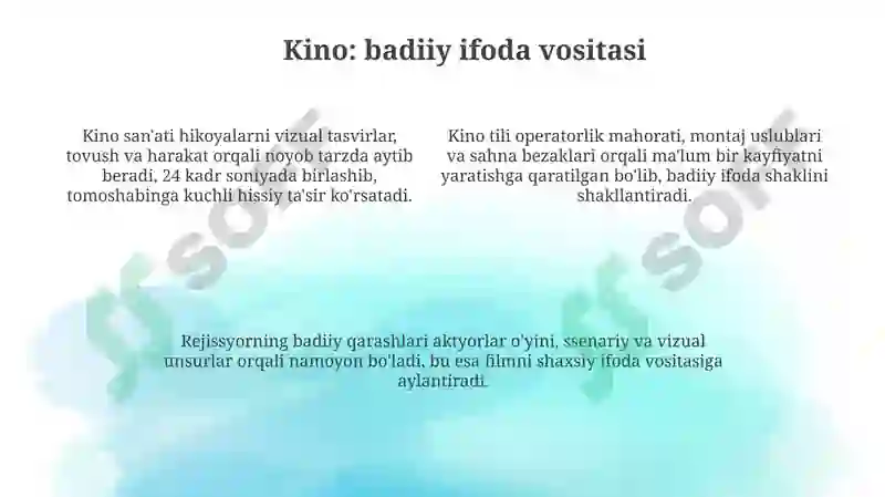 Preview 4