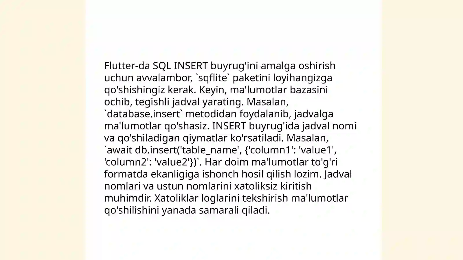 Preview 4