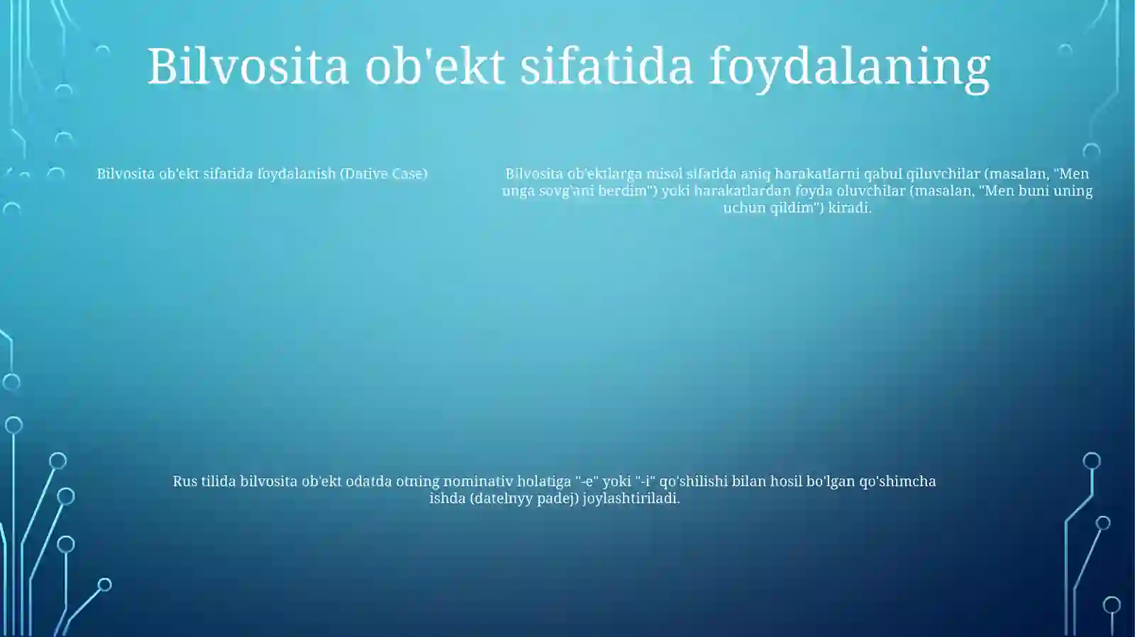 Preview 4