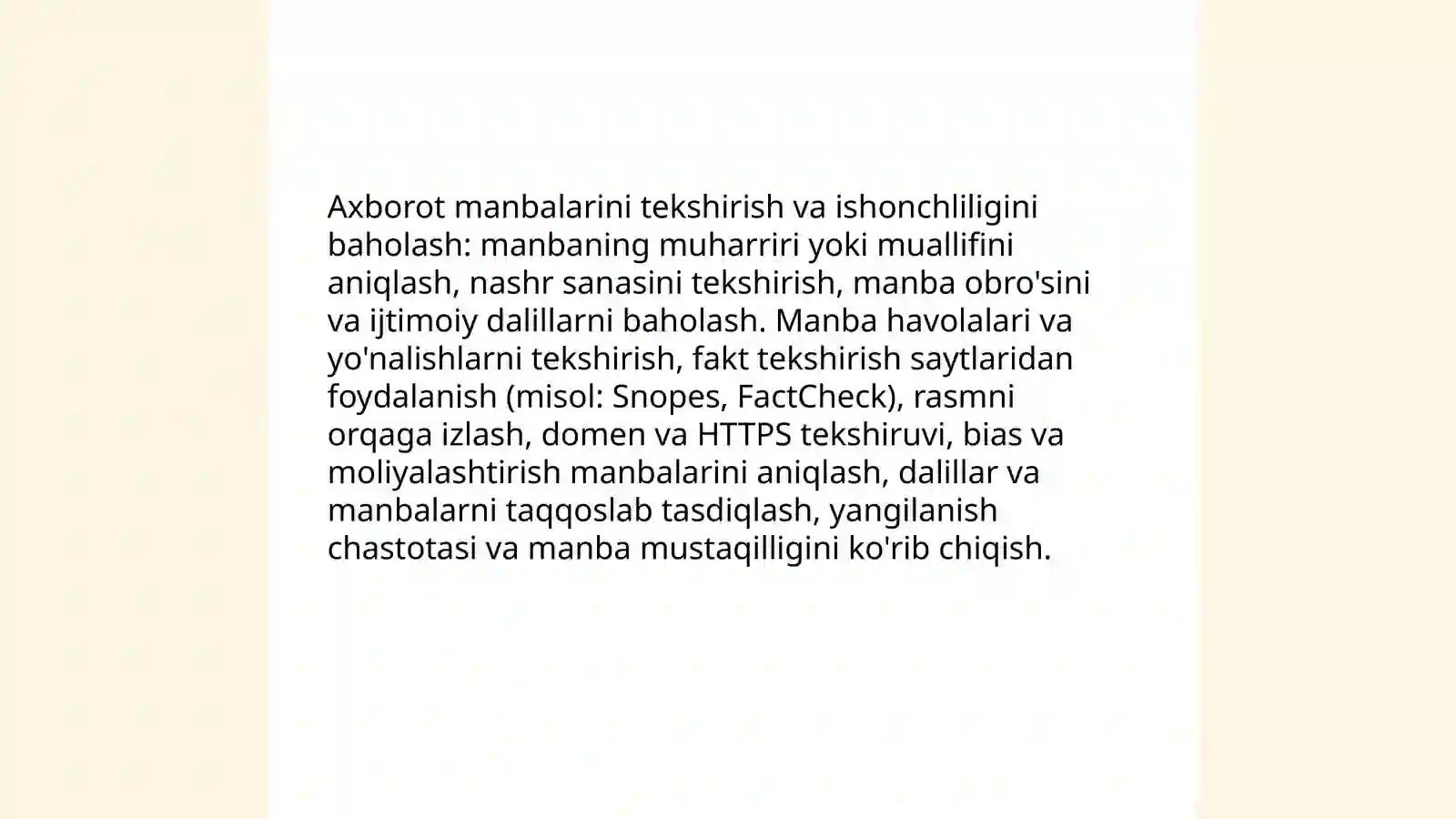Preview 4