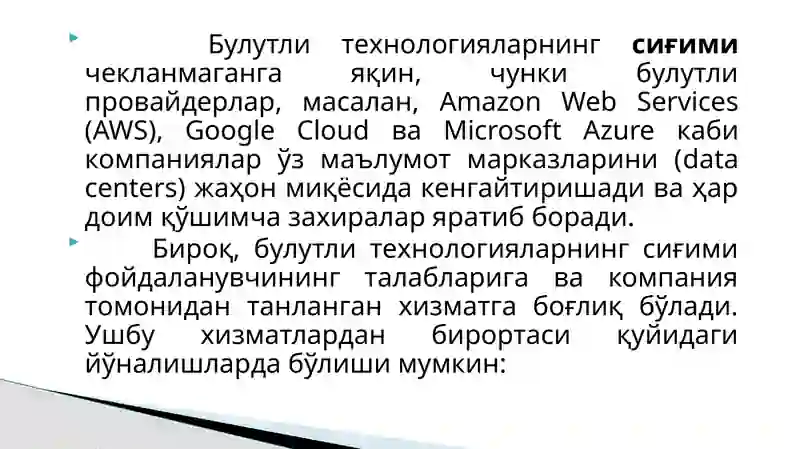 Preview 4