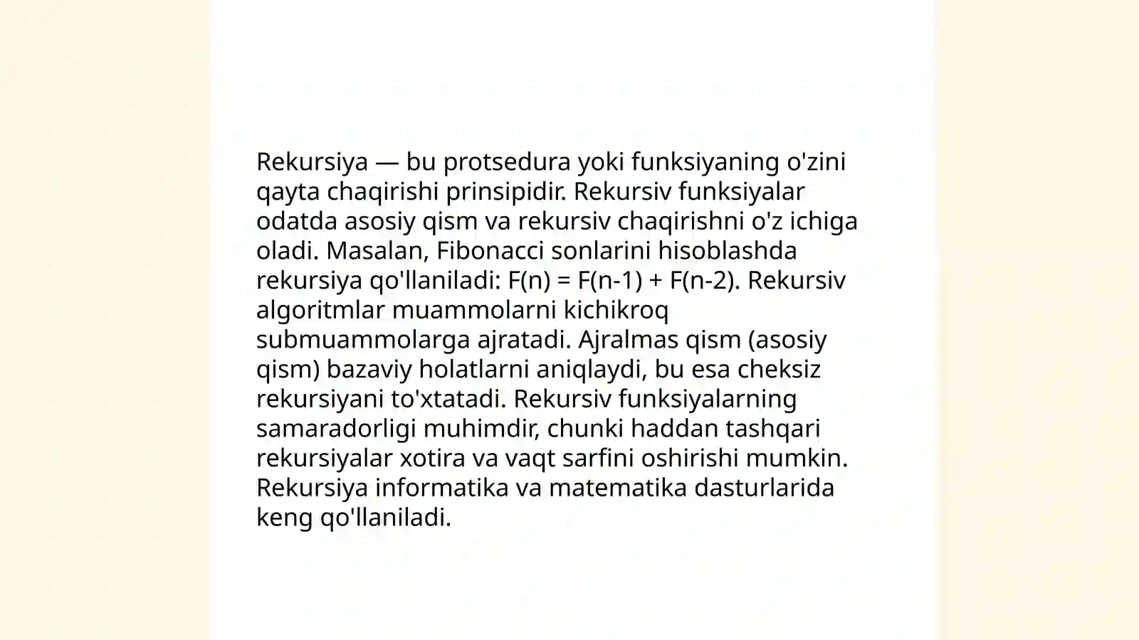 Preview 4