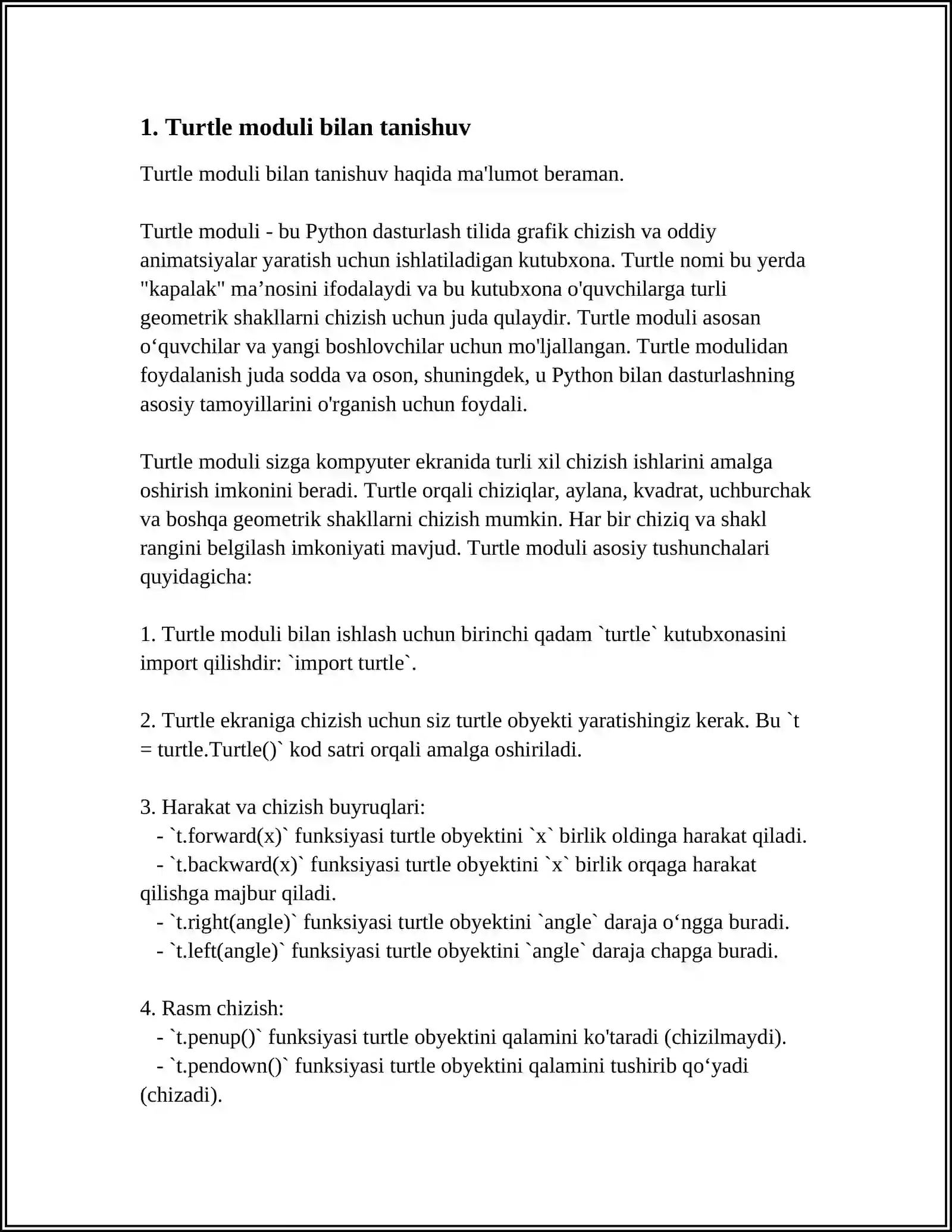 Preview 4
