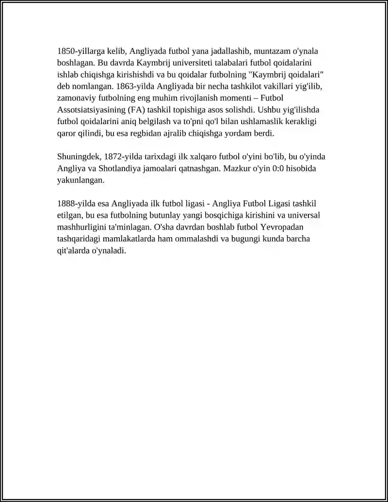 Preview 4