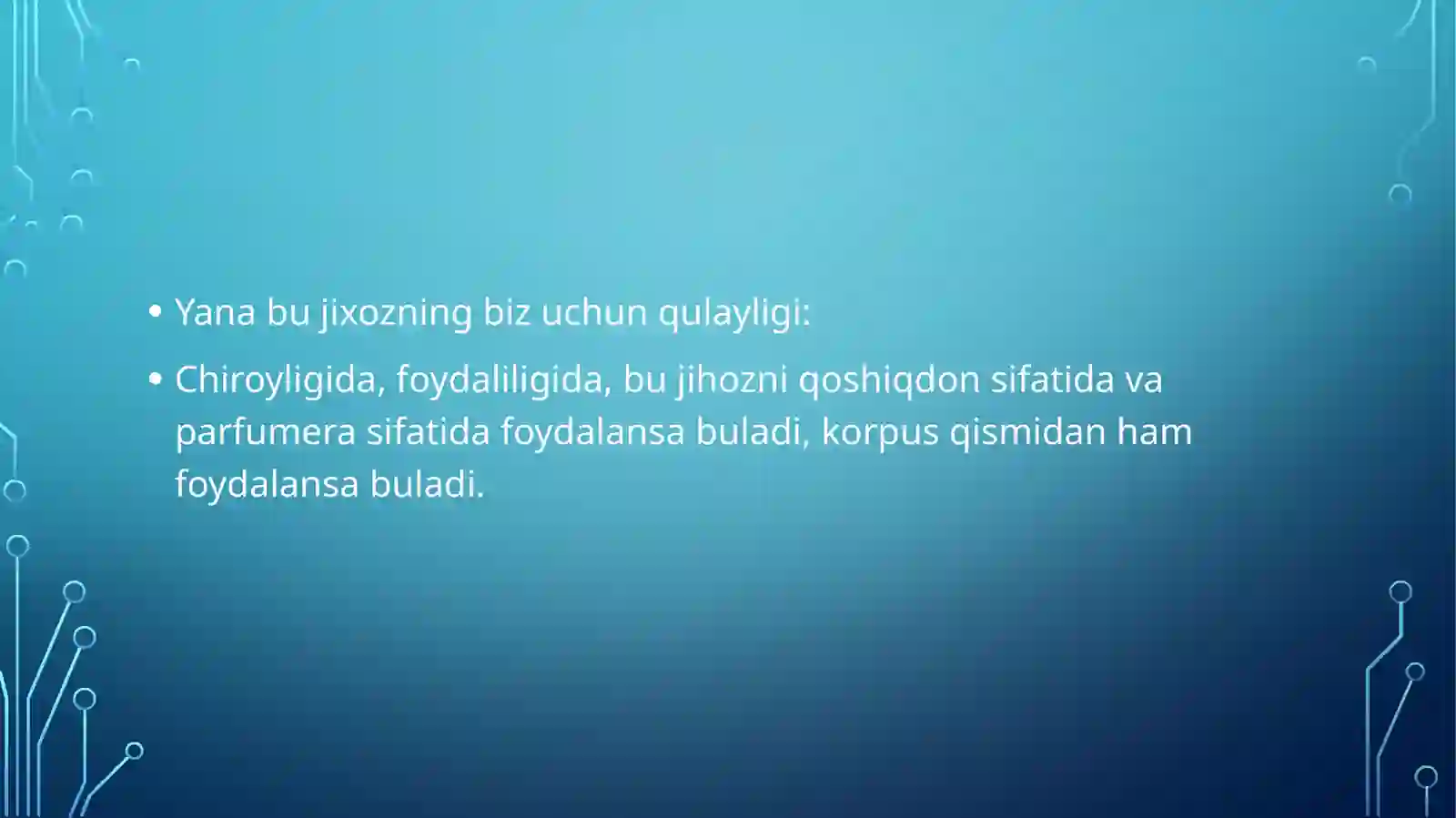 Preview 4