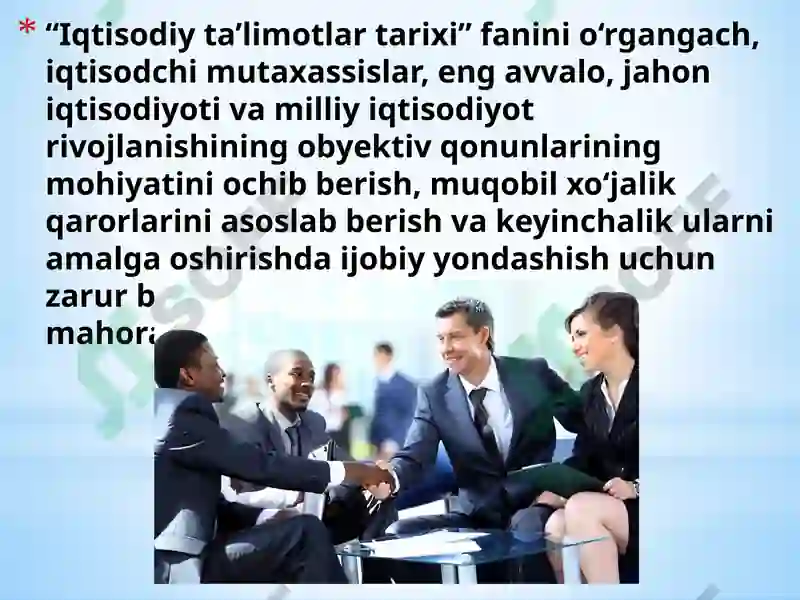 Preview 5