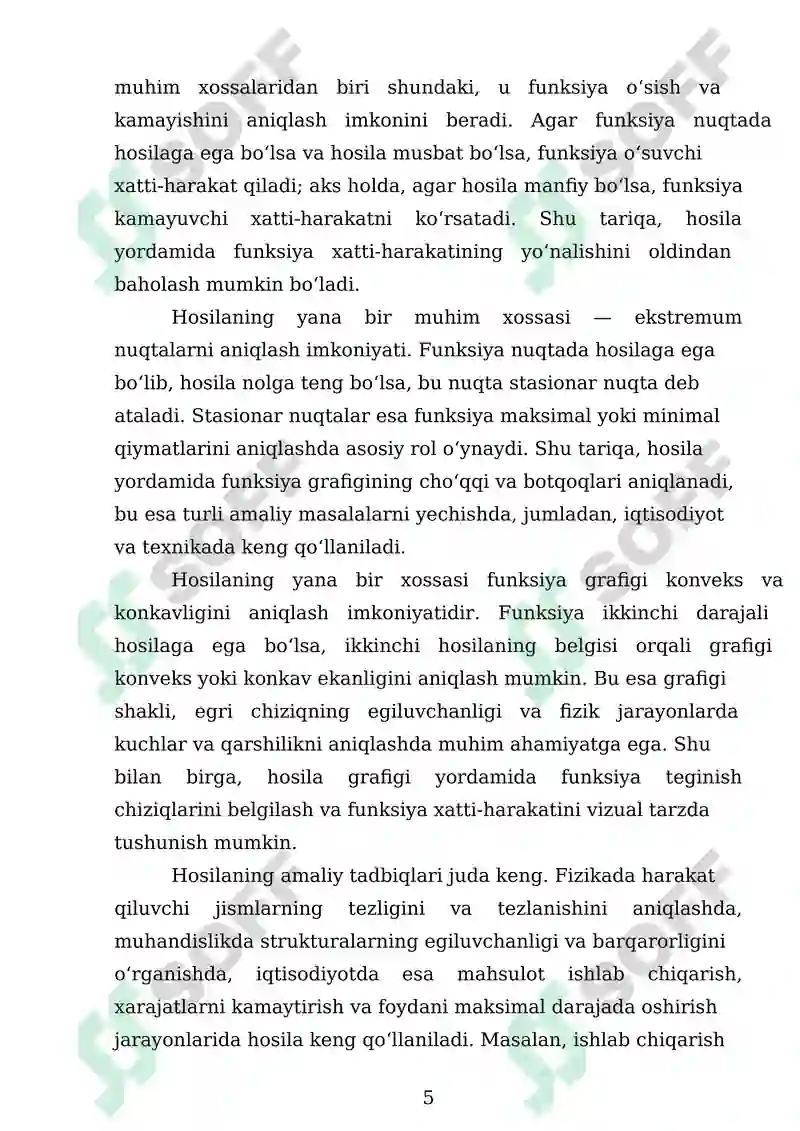 Preview 5