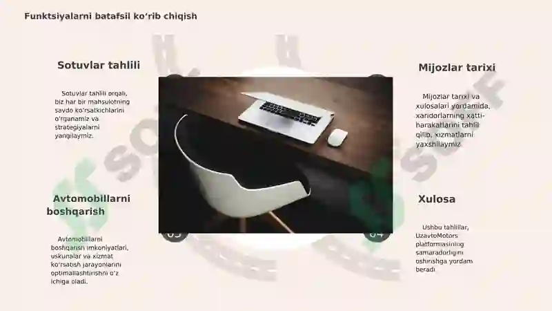 Preview 5