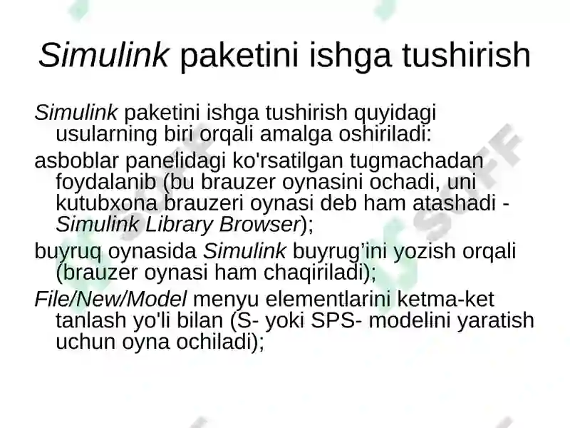 Preview 5