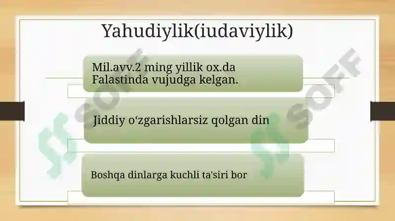 Preview 5