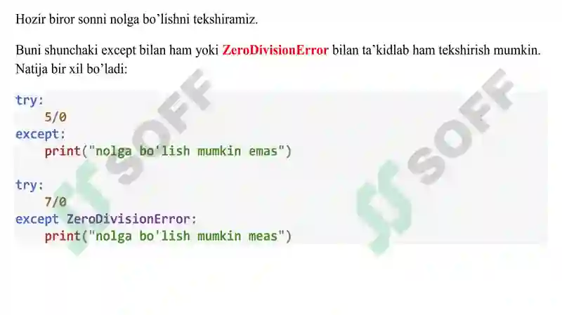 Preview 5