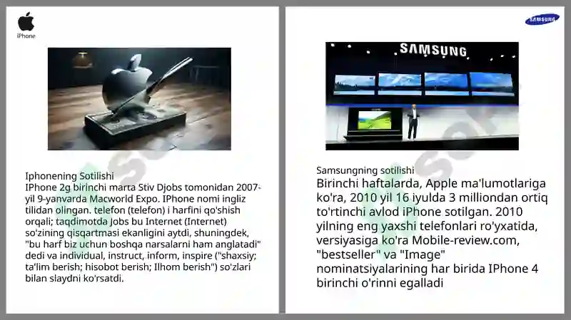 Preview 5