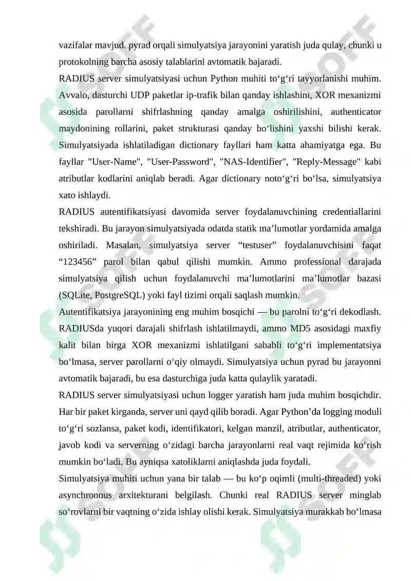 Preview 5