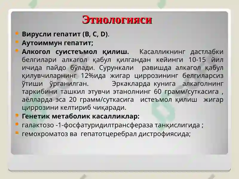 Preview 5