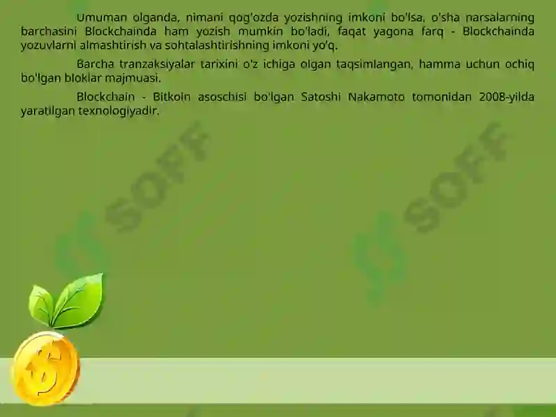 Preview 5