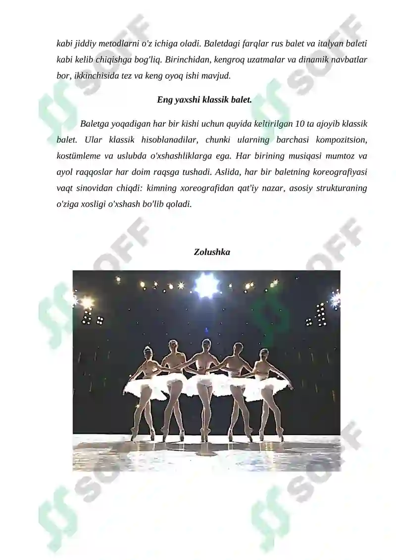 Preview 5