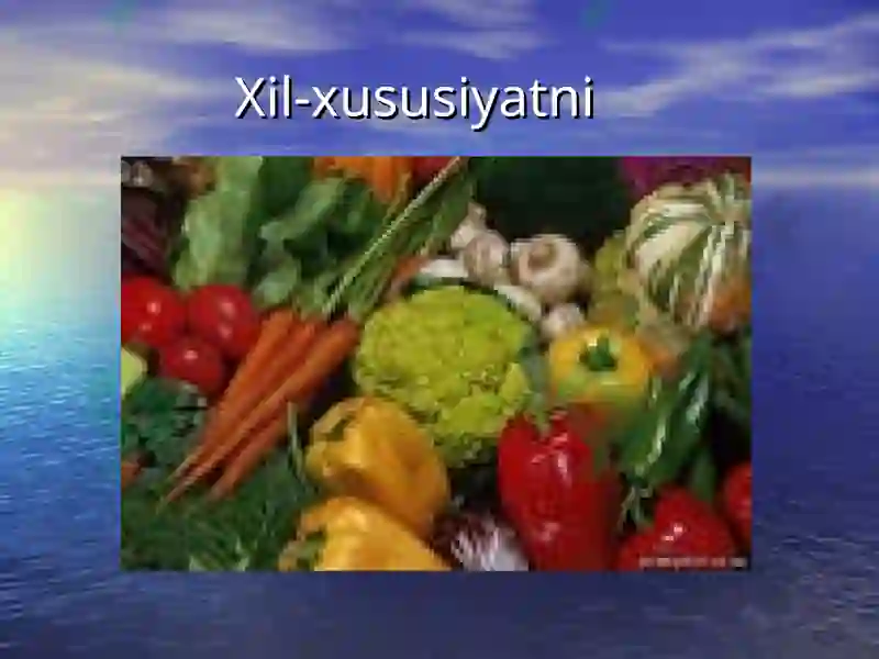 Preview 5
