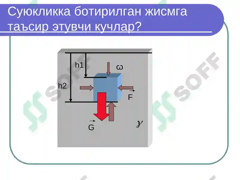 Preview 5