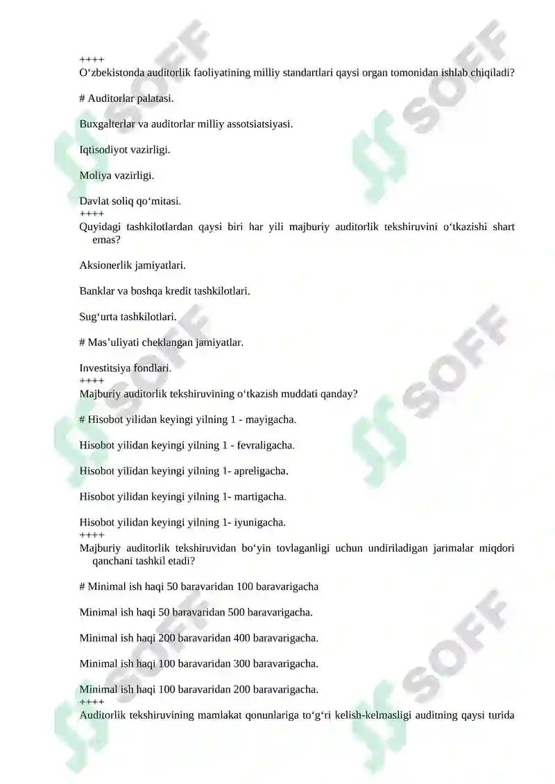 Preview 5