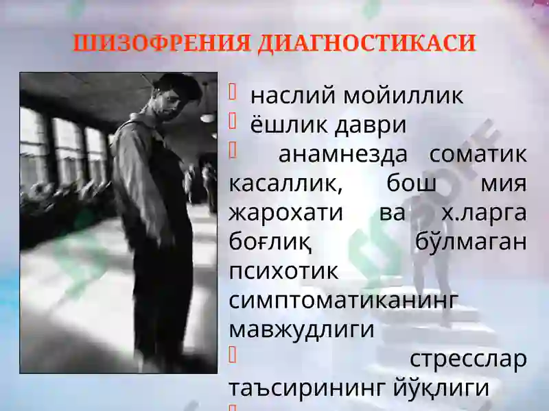 Preview 5