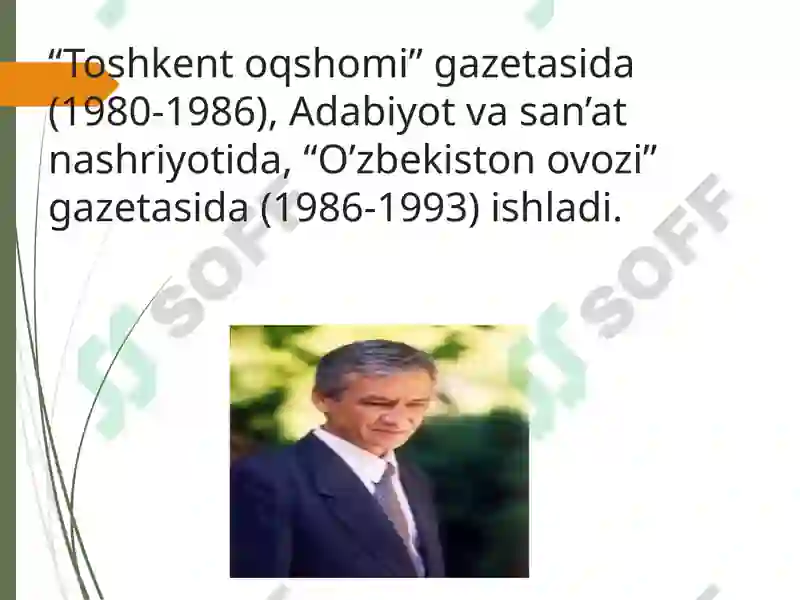 Preview 5