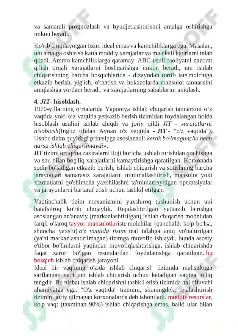 Preview 5