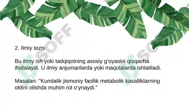 Preview 5