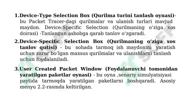 Preview 5