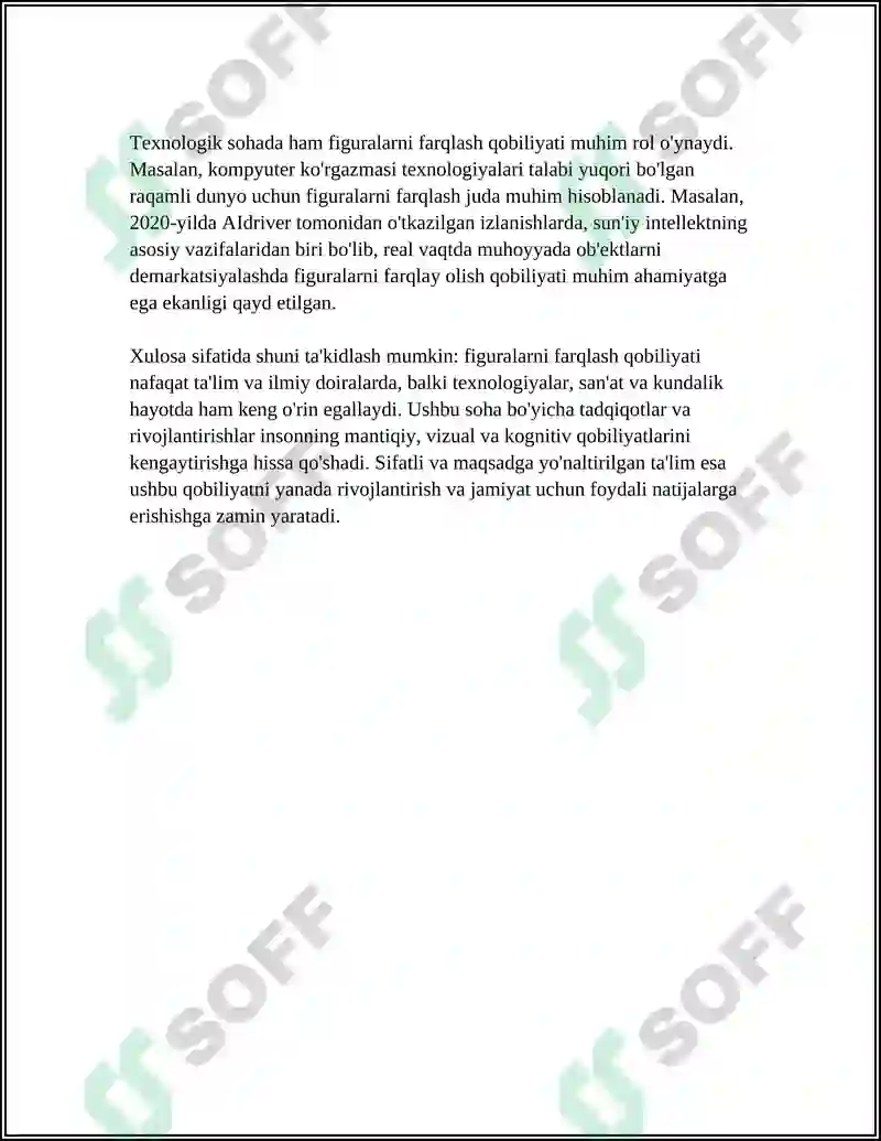 Preview 5