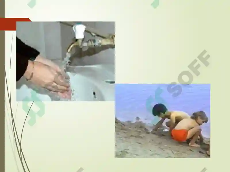 Preview 6