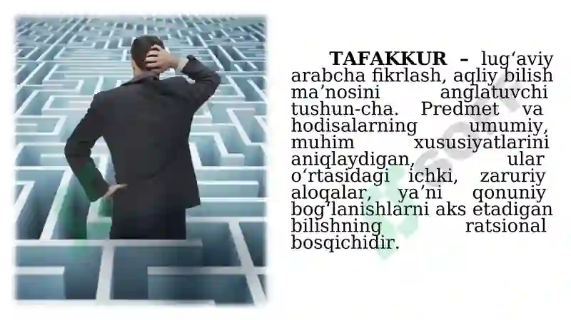 Preview 6
