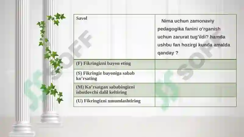 Preview 6