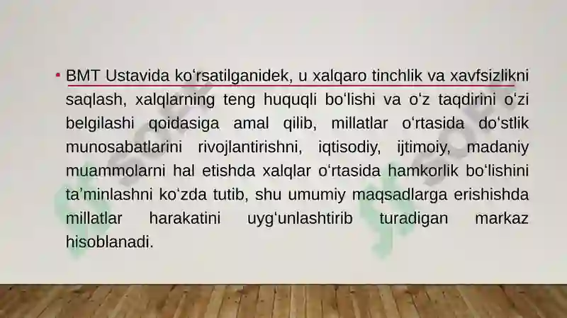 Preview 6
