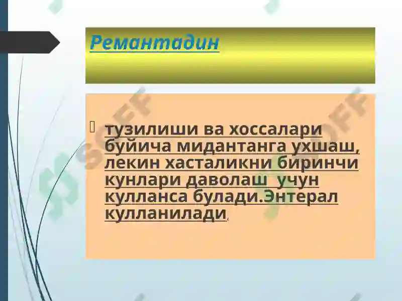 Preview 6