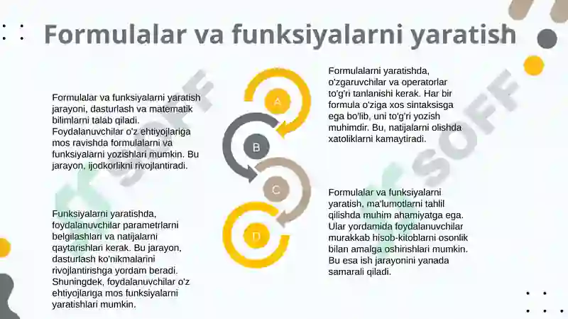 Preview 6
