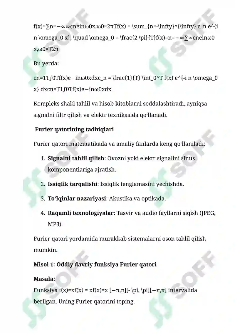 Preview 6