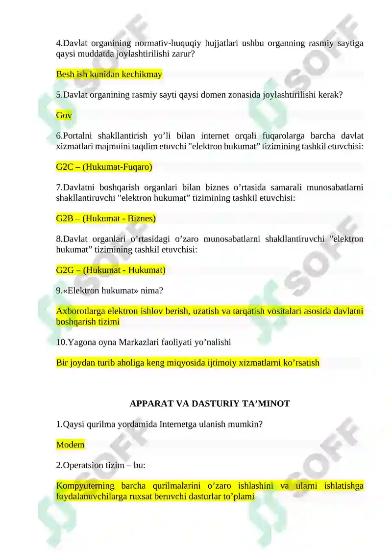 Preview 6
