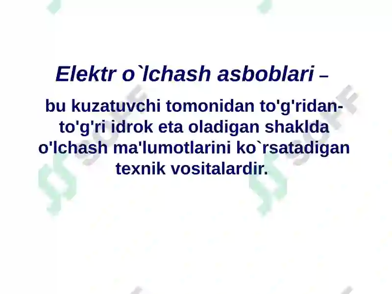 Preview 6