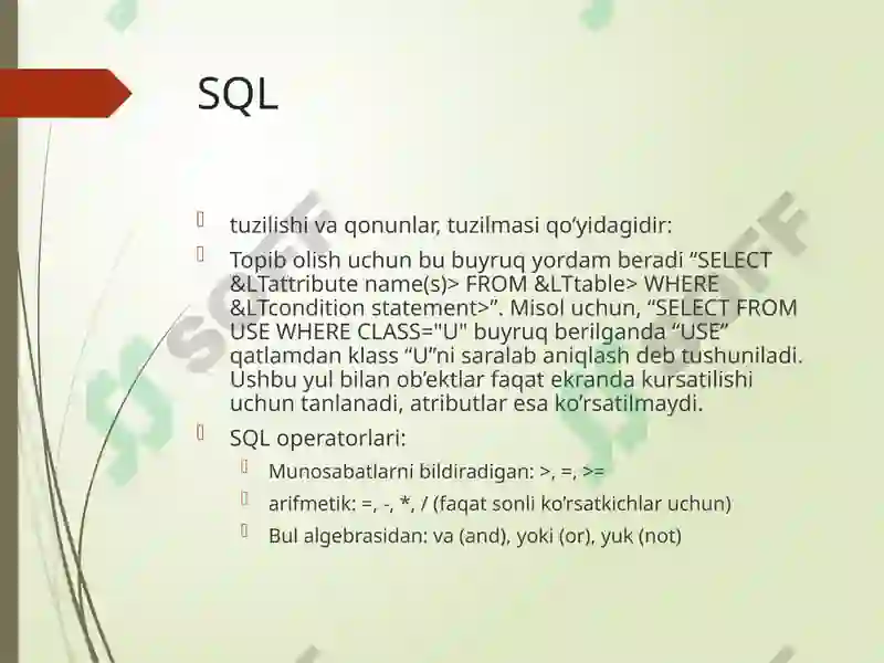 Preview 6