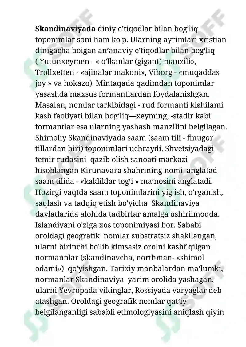 Preview 6