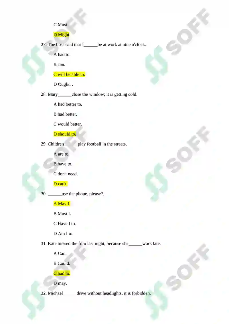 Preview 6