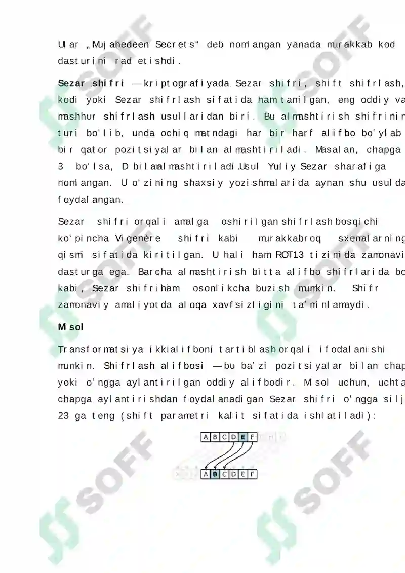 Preview 6