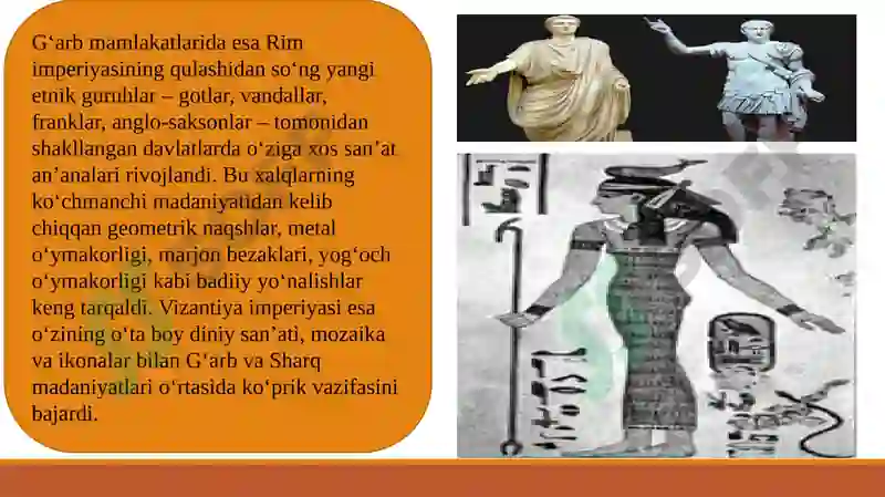 Preview 6