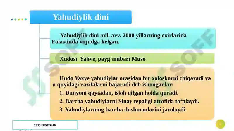Preview 6