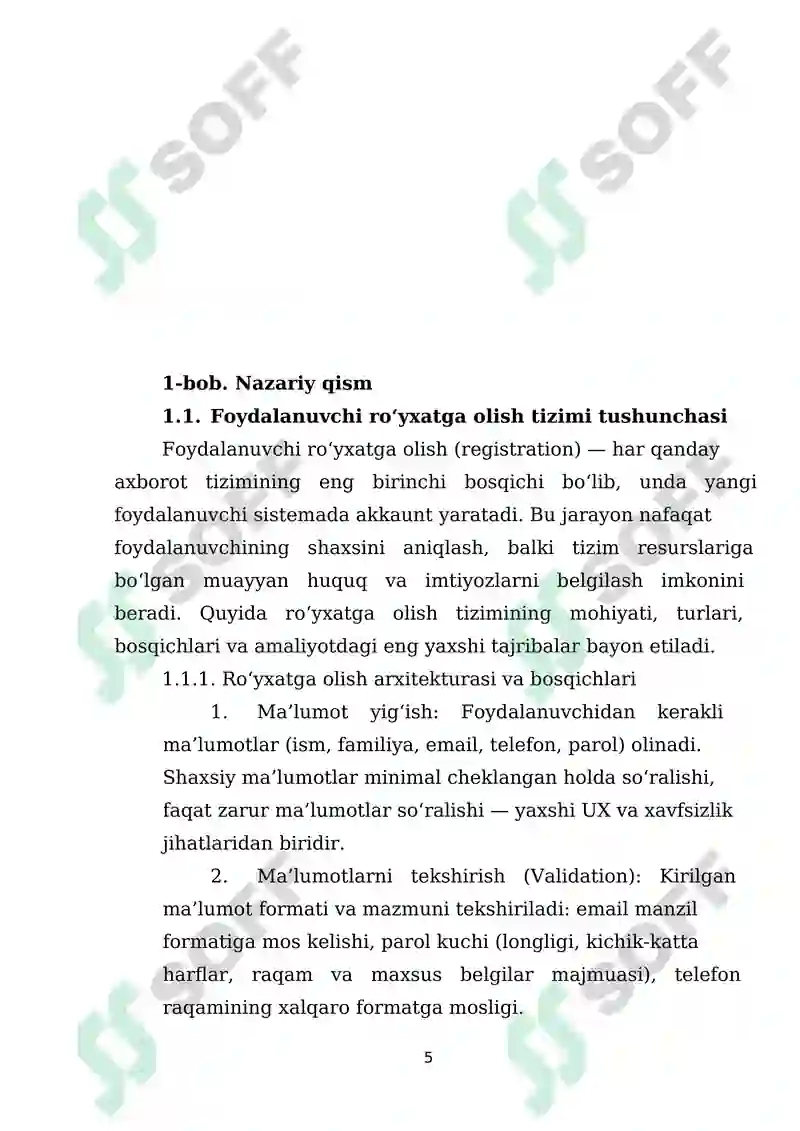 Preview 6