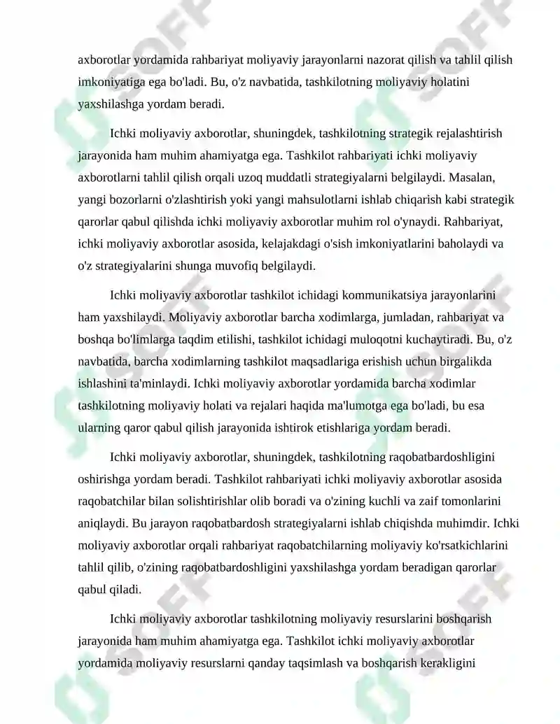 Preview 7